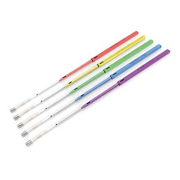 vitrification straw